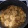 Cooksnap dari edm Lunna untuk resep Sup Bakso Salmon Ayam Tofu MPASI 1Y+