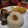 Cooksnap dari Lita untuk resep Nasi uduk shirataki #ketopad