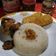 Cooksnap dari Lita untuk resep Nasi uduk shirataki #ketopad