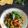 Cooksnap dari Dina Yuandha untuk resep Rica Ayam Cabai Hijau Kemangi