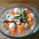 Cooksnap dari Siti Masitoh untuk resep SOP CEKER super simple
