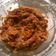 Cooksnap dari naili rahmawati untuk resep Sambal Mangga