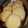 El cooksnap de Argen Xicana cuando hizo Galletitas de polenta, lengüitas!!!.