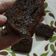 Cooksnap dari Ani Brilian untuk resep Bolu sarang semut 2 telur irit