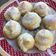 Cooksnap dari titis natalia untuk resep Sus/soes vla vanilla, kokoh banget (tanpa mixer) 👌