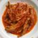 Cooksnap dari Tri Hartanti untuk resep Ceker Mercon