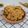 Cooksnap dari Baking With 'Otang' untuk resep Mendoan Gluten Free