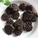 Cooksnap dari maya untuk resep Oat chocolate cookies teflon