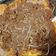 Cooksnap dari Devinta untuk resep Tahu Tek (Tahu Telur Surabaya)