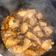 Cooksnap dari qalbi camila untuk resep Ayam Kecap Mentega (Simple)