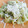 El cooksnap de Irene-Guirao cuando hizo Pasta con salsa de Aguacate.