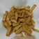Cooksnap dari irmadeea untuk resep Kentang Goreng (French Fries) Renyah ala KFC