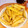 Cooksnap dari Tari Oktavia untuk resep French Fries Homemade ala KFC
