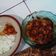 Cooksnap dari Tita Wardhani untuk resep Udang saus mentega