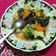 Cooksnap dari Narwastu Adiastuti untuk resep Capcay Sayur