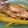 Cooksnap dari wina rachmawati untuk resep Pindang ikan mas masak kemangi