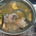 Cooksnap dari dyah adzani ambarwati untuk resep Sup buntut sapi
