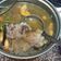 Cooksnap dari dyah adzani ambarwati untuk resep Sup buntut sapi