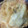 El cooksnap de Alejandro Campos cuando hizo Bomba de papa rellena de jamón y queso.