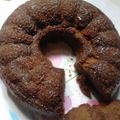 Cooksnap dari rama untuk resep Bolu Kukus Nutrijell