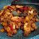 Cooksnap dari yekti untuk resep Sambal goreng kentang udang