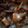 Hauwa Musa Mohammed's cooksnap of when they made Offal pepper soup (kayan ciki rago).
