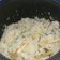 Cooksnap dari Diah Indah Pitaloka untuk resep Nasi Daun Jeruk #Rice Cooker