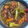 Cooksnap dari Ninda Nadiana Yentikasari untuk resep Rawon Kluwek