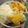 Cooksnap mamy_kitchen89 semasa beliau membuat Manggo Crumble.
