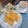 Sajida Perveen 786's cooksnap of when they made Potato sliced fritters (Aaloo ke pakorhay).