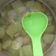 Cooksnap dari Cadis untuk resep Bening labu air