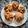 Cooksnap dari Siswaty Elfin Bachtiar untuk resep Bolu mekar gula merah tanpa mixer