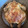 Cooksnap de Raquel quando cozinhou Frango assado na airfryer.