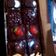 Cooksnap dari Rafa Oktvz #23 untuk resep Fudgy brownies