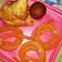 Yavi Gupta का कुकस्नैप जब उन्होंने उड़द दाल की जलेबी (Urad dal ki jalebi recipe in hindi) बनाया था।