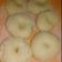 Cooksnap dari titin untuk resep Donat ekonomis, cocok untuk jualan