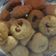 Cooksnap dari Erna Juwita untuk resep Chewy Cochochip Cookies
