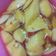 Cooksnap dari Sari untuk resep Asinan mangga muda