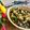 Cooksnap dari Joanne Sebastian untuk resep Rawon