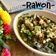Cooksnap dari Joanne Sebastian untuk resep Rawon