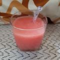 Devyani Pande's cooksnap of when they made पोहे आलेपाक(बेळगाव स्पेशल) (pohe aalepak recipe in marathi).
