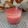 Devyani Pande's cooksnap of when they made पोहे आलेपाक(बेळगाव स्पेशल) (pohe aalepak recipe in marathi).