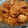 Cooksnap dari Pawonmbakdhew untuk resep Balado Telur