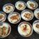 Cooksnap dari roni mahdi untuk resep Puding Coklat Vla Susu