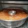 Cooksnap dari Ciska Purba (Mommy for Adriello And Charize) 😍 untuk resep Cake tape lembut