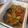 Cooksnap dari Irena Maya Wicaksono untuk resep Ikan bandeng bumbu kuning