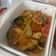 Cooksnap dari Irena Maya Wicaksono untuk resep Ikan bandeng bumbu kuning