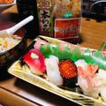 El cooksnap de 🇺🇾 𝓚𝔂𝓸 🇯🇵　🎉JPN-UY 100°ANIVERSARIO 🇺🇾🇯🇵EN 2021🎉 cuando hizo Sopa de miso con carne de cerdo Japonés BUTAZIRU o TONZIRU🇺🇾🇯🇵豚汁（ぶたじる・とんじる）.