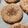 El cooksnap de Ceci Arraigada cuando hizo Galletitas de avena.