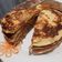 Cooksnap από Εύα στη συνταγή Pancakes for ever 🥞🥞